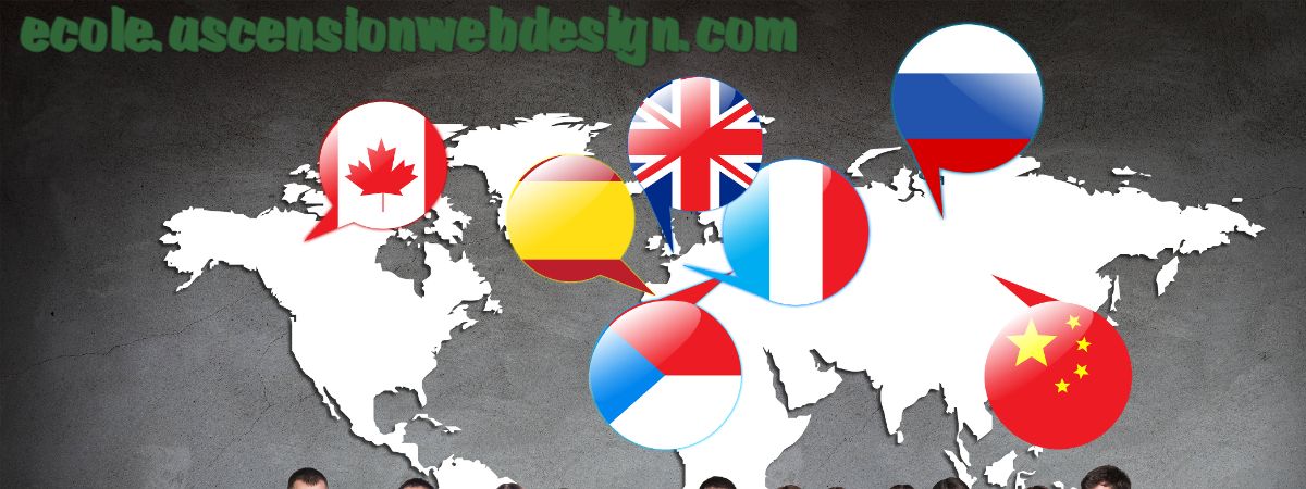 ecole.ascensionwebdesign.com