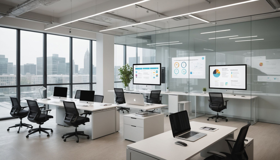 Top 5 des intégrations indispensables pour un organisme de formation digitalisé